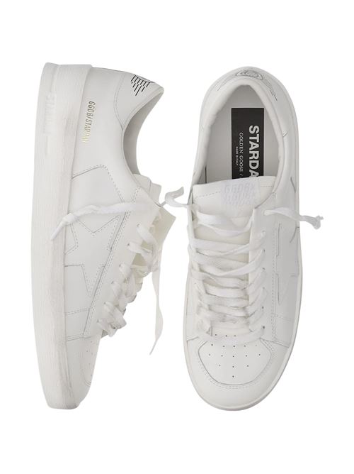 Sneaker Stardan GOLDEN GOOSE | GMF00128F00056610100